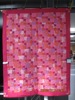 gal/Quiltefestival i Middelfart 2011/Quilts/thumbnails/_thb_IMG_2478.JPG